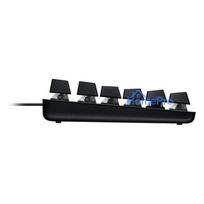 Logitech G 920-010826 keyboard