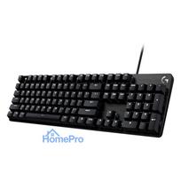 Logitech G 920-010825 keyboard