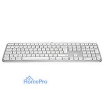 Logitech 920-011572 keyboard