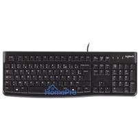 Logitech K120 for Business keyboard