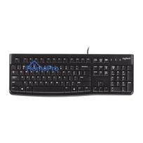 Logitech K120 for Business keyboard