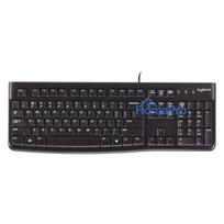 Logitech K120 for Business keyboard
