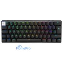 Logitech G 920-011907 keyboard