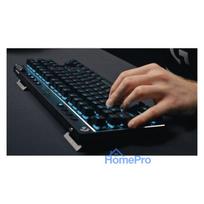 Logitech G 920-012144 keyboard