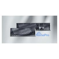 Logitech Master MX Mechanical keyboard
