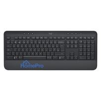 Logitech 920-010999 keyboard