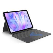 Logitech Combo Touch