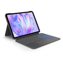 Apple HRH42F / A mobile device keyboard