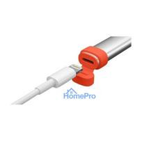 LOGITECH Crayon - INTENSE SORBET - CAP