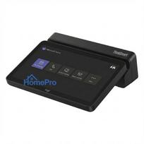 Logitech Bundle Tap Controller wired with Cat5e Kit+Rally Video conferencing kit+AIS i5-1350P+Rally Mounting Kit