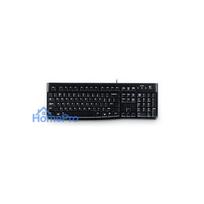 Logitech K120 for Business keyboard