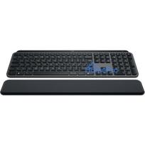Logitech 920-011583 keyboard
