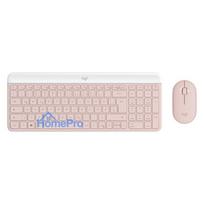 Logitech MK470 keyboard