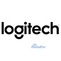 Logitech POP Icon Keys keyboard