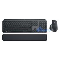 Logitech 920-011611 keyboard