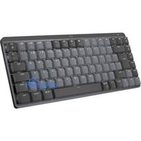 Logitech 920-010781 keyboard