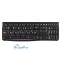 Logitech 920-002488 keyboard