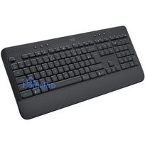 Logitech 920-010914 keyboard