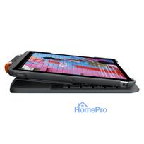 SLIM FOLIO FOR IPAD 7TH AND 8TH