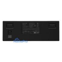 Logitech PRO X 60 TKL Lightspeed Gaming