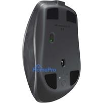 Logitech MX Anywhere 2S Graphite