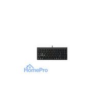 Logitech G515 RAPID TKL - BLACK - CH - EMEA28i-935