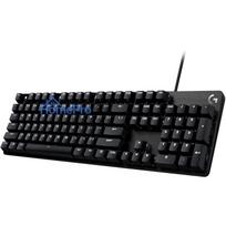 G413 SE - BLACK - FRA - CENTRAL