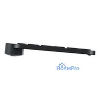 MX KEYS S - GRAPHITE - FRA - BT
