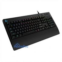 Logitech G213 Prodigy Gaming Keyboard (SLO)