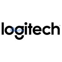 Logitech RALLY MIC POD 2