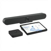 Logitech R Solution Google Medium Cat5e