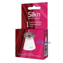 Silk'n REVPR1PEUB001 for Revit Prestige