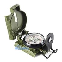 EYESKEY EK-22JG compass