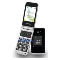 Olympia VITUS 4G