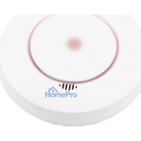 Olympia Olympia SI 300 Radio Smoke and Heat Detector