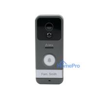 Olympia Olympia video doorbell VDB 824YA