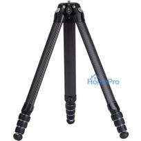 Tripod - Falcam TreeRoot Quick Lock Pro T00A4901 50 kg 52 cm 1.7 kg 3 / 8 inch Mounting