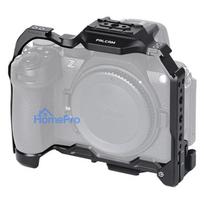 Camera cage - Falcam C00B5402 Nikon Z5II black