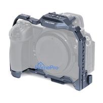 Camera Cage - Falcam F22F38F50 Quick Release System Nikon Z6 III