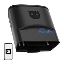OBD2 Diagnostic Scanner - OBDeleven 3,500 Credits