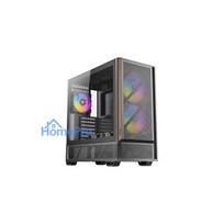 Antec P30 ARGB