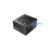 GSK750 V2 EC 750W 80+ Gold Fully Modular ATX 3.1