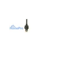 CRT microphone with RJ45 jack for CRT radio station MICRON UV