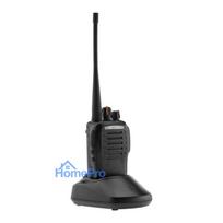 Portable PMR radio station CRT 7WP waterproof IP67 Vox, TOT, Scrambler