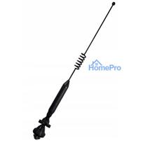 Antenna CB CRT MICRO 30 / 33N 2BR, 26-28MHz, length 380 mm