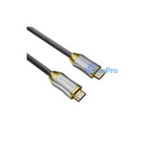 Cable HDMI - HDMI, 8K, 3m, 2.1 ver.