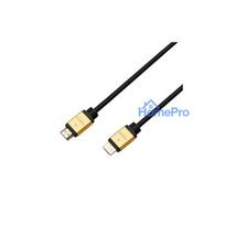 Cable HDMI - HDMI, 4K, 3m, 2.0 ver.