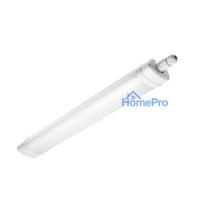 OMNIA BIS LED luminaire (30w, 4000K, IP 65, 60cm)