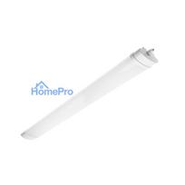 LED luminaire OMNIA BIS GTV LD-OMN120-60B (60W, 4000K, 6000Lm, 120 cm)