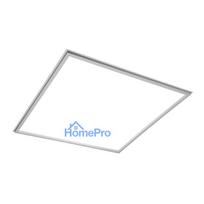 Akordita LED panel GTV LD-AKO4060-NB (40w, 4000K, IP20, 60x60)
